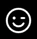 My Site Logo